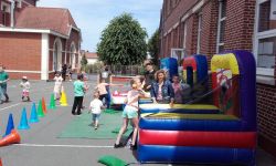 Fete Des Ecoles   003